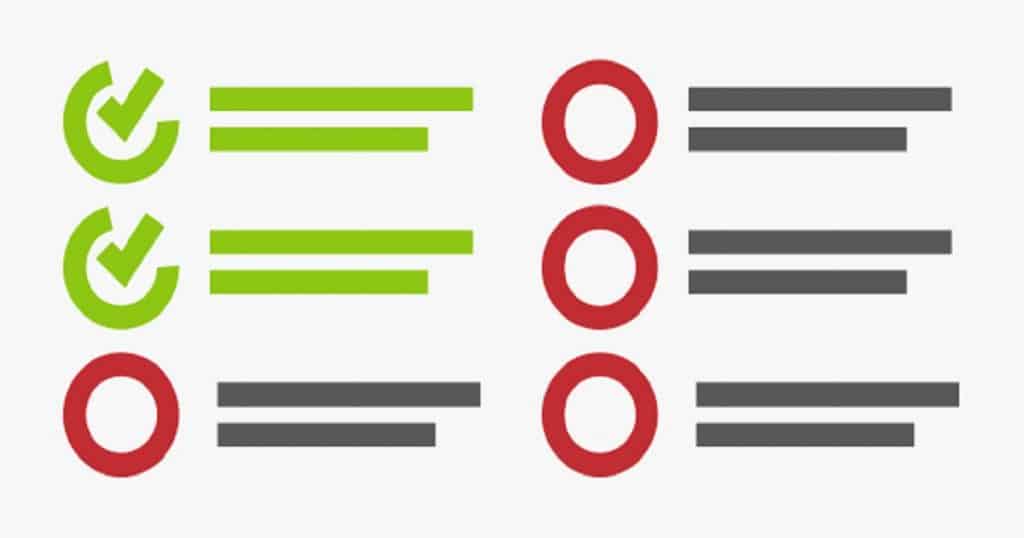 SCCM Upgrade of CAS and Primary Sites A Real-world Experience | Configuration Manager | MEMCM