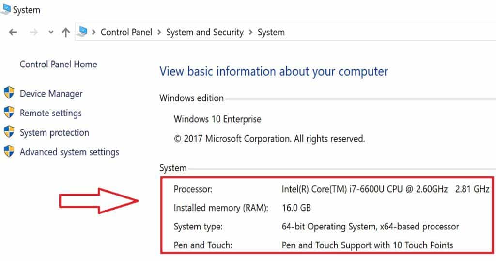 Microsoft Surface Book Review from an SCCM Admin IT Pro Intune Admin