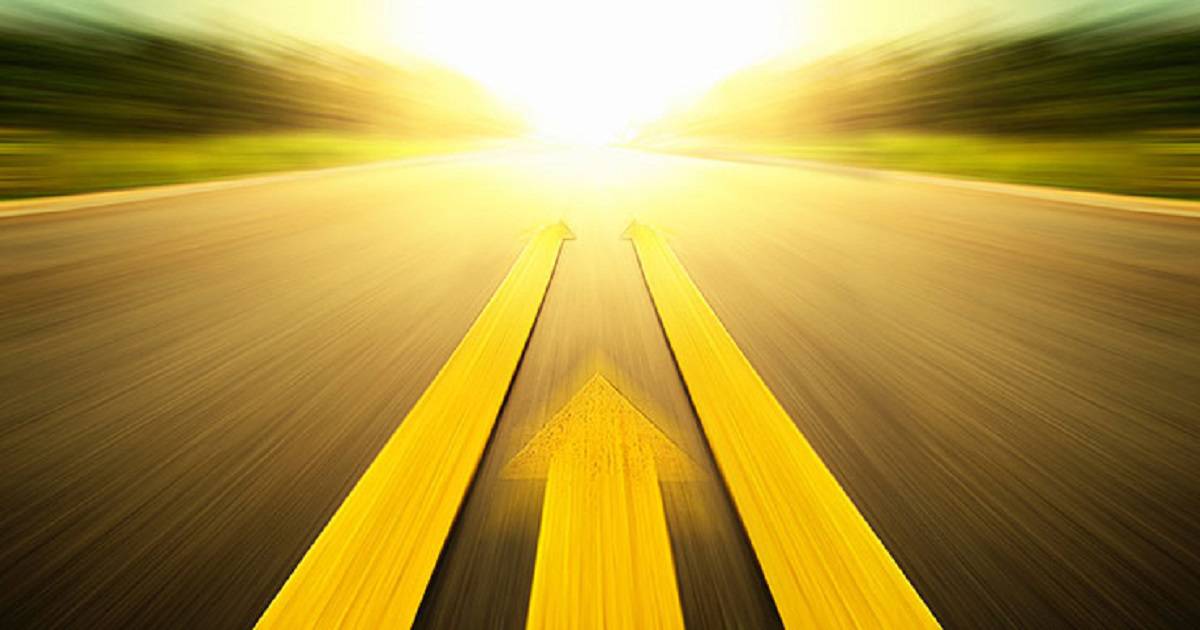 OS Deployment Easy with SCCM Online Portal