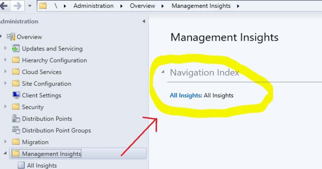 SCCM CB 1708 Preview Upgrade Video Guide SCCM CB 1708 Preview Upgrade Video Guide New Features Configuration Manager ConfigMgr