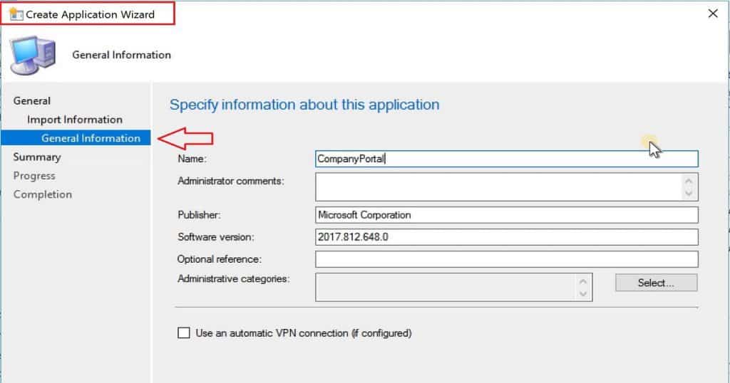 Step by Step Video Guide for SCCM APPX Deployment and Troubleshooting Step by Step Guide to Create Deploy APPX Apps via SCCM and Troubleshooting Tips Configuration Manager