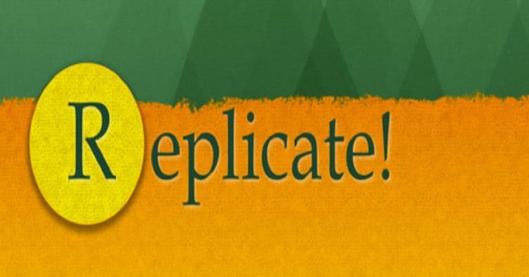 SCCM SQL Based Replication InComingMessagesInQueue Backlog Issue