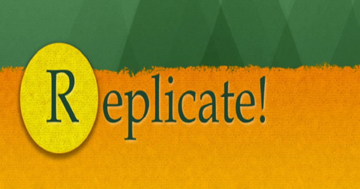 SCCM SQL Based Replication InComingMessagesInQueue Backlog Issue