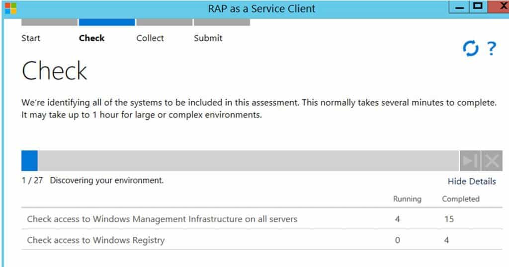 SCCM Microsoft RAP Real-World Tips for IT Pros - Fig.3
