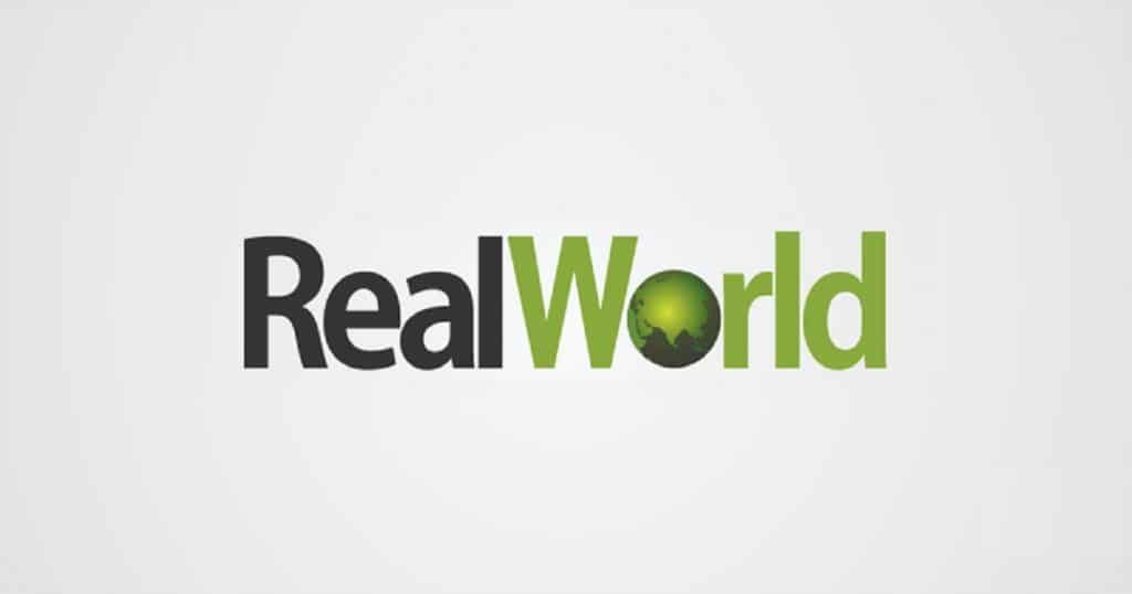 ConfigMgr Microsoft RAP Results Real World Tips ConfigMgr Microsoft RAP Results Real-World Tips for SCCM Admins Configuration Manager