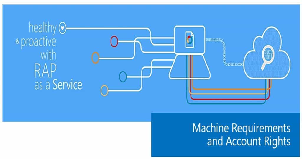 SCCM Microsoft RAP Real-World Tips for IT Pros - Fig.4