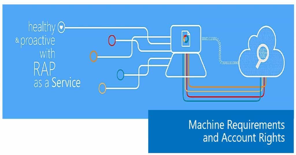 SCCM MS RAP Real World Tips SCCM Microsoft RAP Real-World Tips for IT Pros Configuration Manager | Endpoint Manager MEMCM