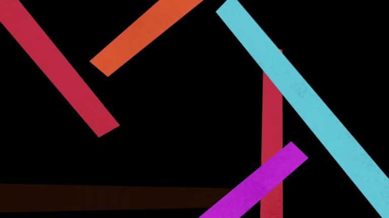 SCCM Reboot Task for Collection of Devices via Fast Channel Push Notification 12