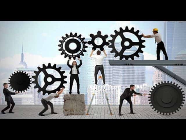 How to Block Windows Devices from Enrolling to Intune 3