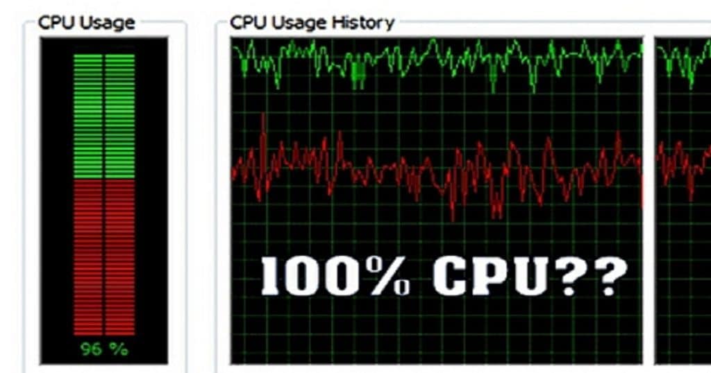 SCCM Best Practices Related to IIS for SCCM SUP WSUS Setup Configuration Manager ConfigMgr