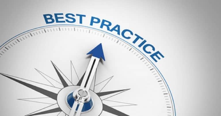 Best Practices Related to IIS for SCCM SUP WSUS Setup