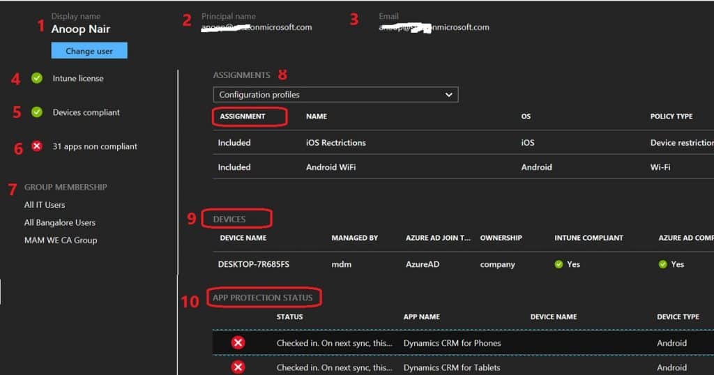 How to Start Troubleshooting Intune Issues Fix Intune Issues with Easy Steps - Fig.3