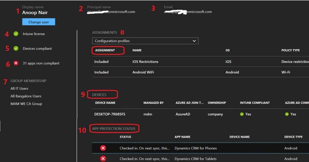 How to Start Troubleshooting Intune Issues | Fix Intune Issues with Easy Steps Microsoft Endpoint Manager