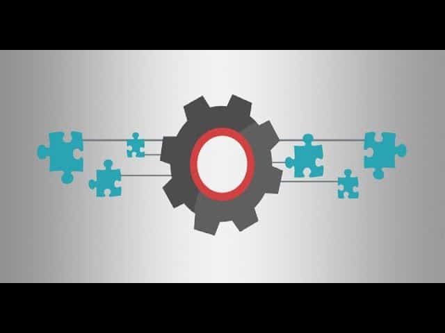 How to Start Troubleshooting Intune Issues Fix Intune Issues with Easy Steps 1