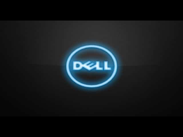 How to Deploy Dell Bios Firmware Updates Via SCUP and SCCM CB Configuration Manager ConfigMgr 1