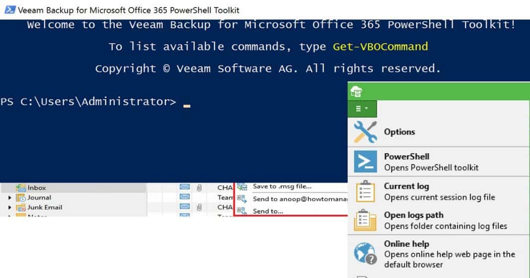 systools office 365 backup and restore tool from microsoft systools office 365 backup and restore tool from microsoft