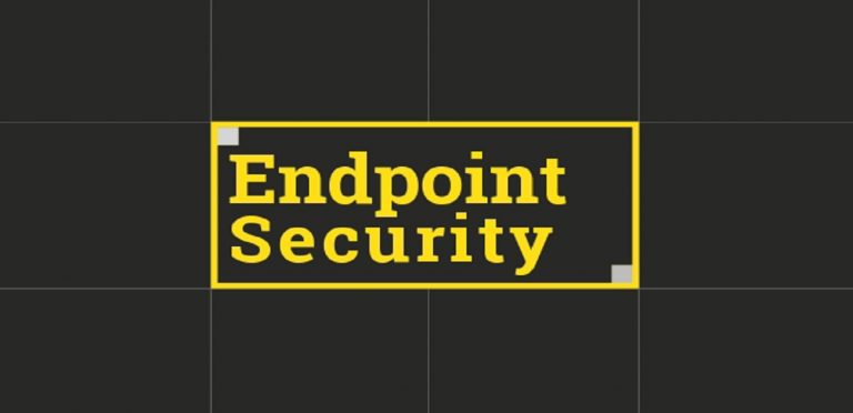 Free Endpoint Management & Security Seminar