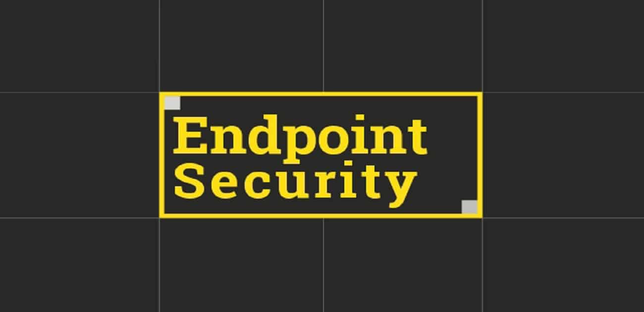 Free Intune Security Seminar Windows 10 Security Strategies 1 Free Endpoint Management & Security Seminar