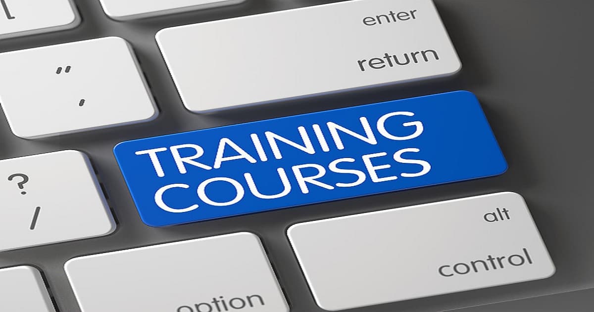 SCCM ConfigMgr CB Training Led by Wally Mead