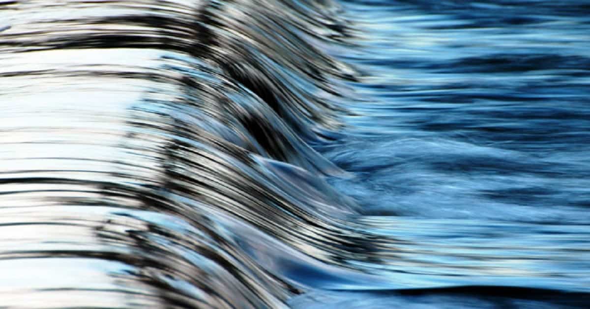 How_To_Learn_SCCM_Troubleshooting_Software_Deployment