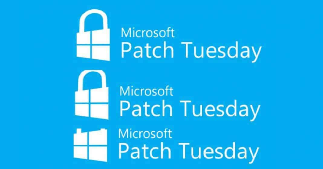 SCCM ThirdParty Patching Best Practices For An Organization