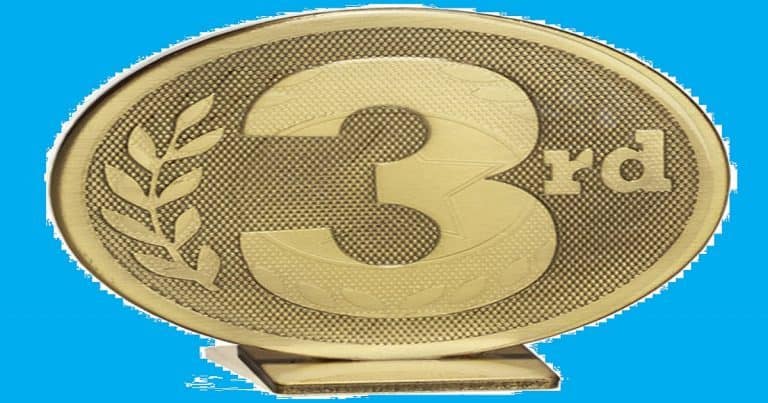 Third Party Patching Best Practices for an Organization