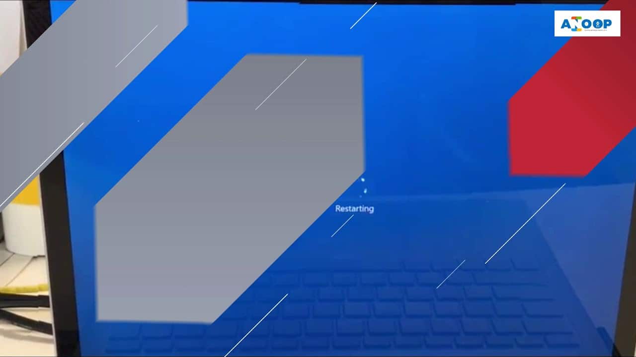 Windows 10 Quality Feature Update Policies for Intune Step by Step Guide 1