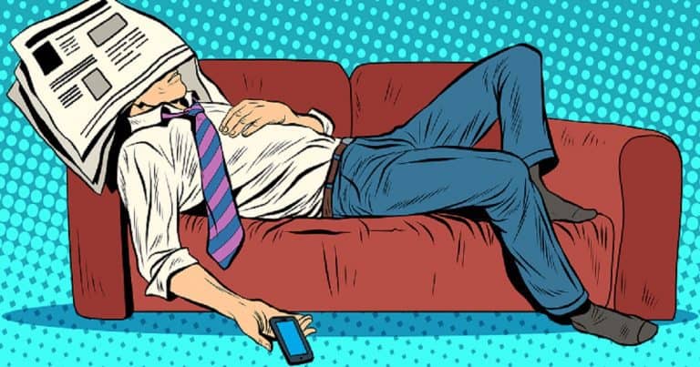 Short URLs for Lazy Microsoft Intune Admins 29 Short URLs for Lazy Microsoft Intune Admins 5