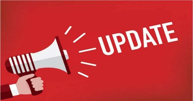 Windows 10 1709 Fall Creators Update with Intune Update Rings