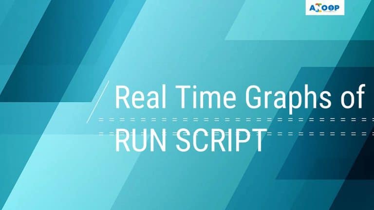 SCCM Run SCripts