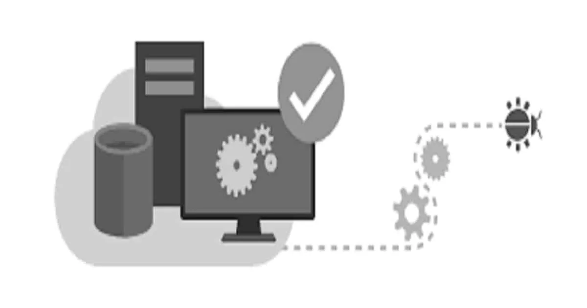 Future of SCCM ConfigMgr Intune Admin Jobs - Fig.3
