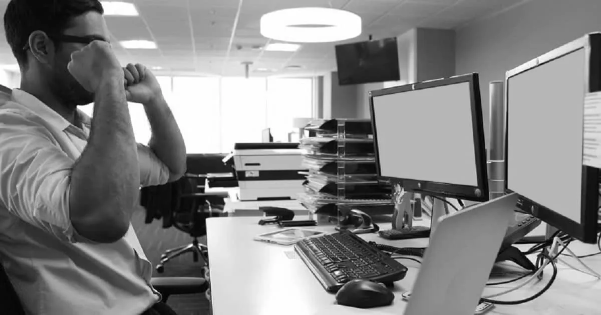 Future of SCCM ConfigMgr Intune Admin Jobs - Fig.2