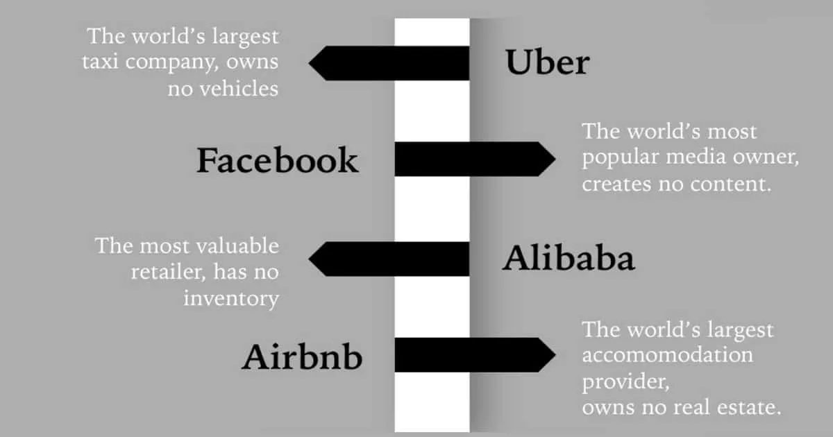 Future of SCCM ConfigMgr Intune Admin Jobs - Fig.4