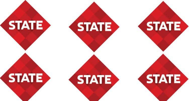 List of SCCM CB DMP Downloader State Messages