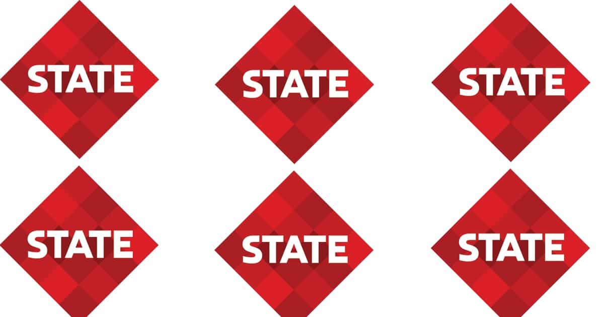 List of SCCM CB DMP Downloader State Messages