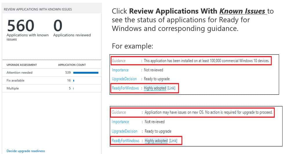 Windows Telemetry Configuration Guide