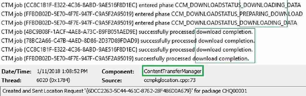 ContentTransferManger.log