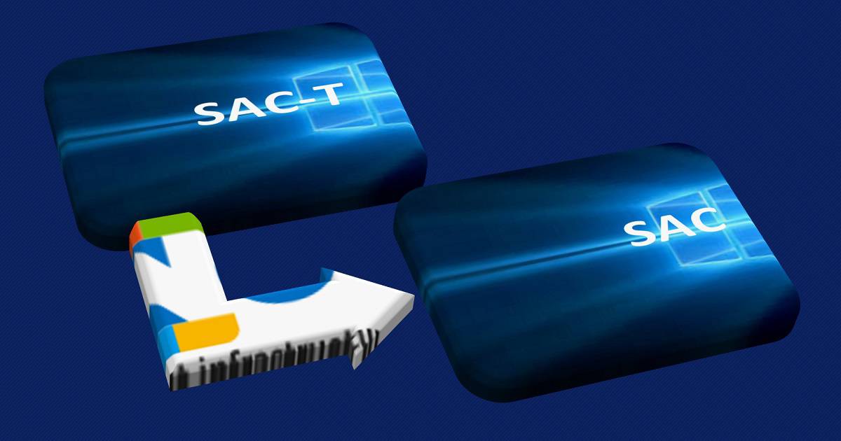 Windows 10 Semi-Annual Channel and SAC-T