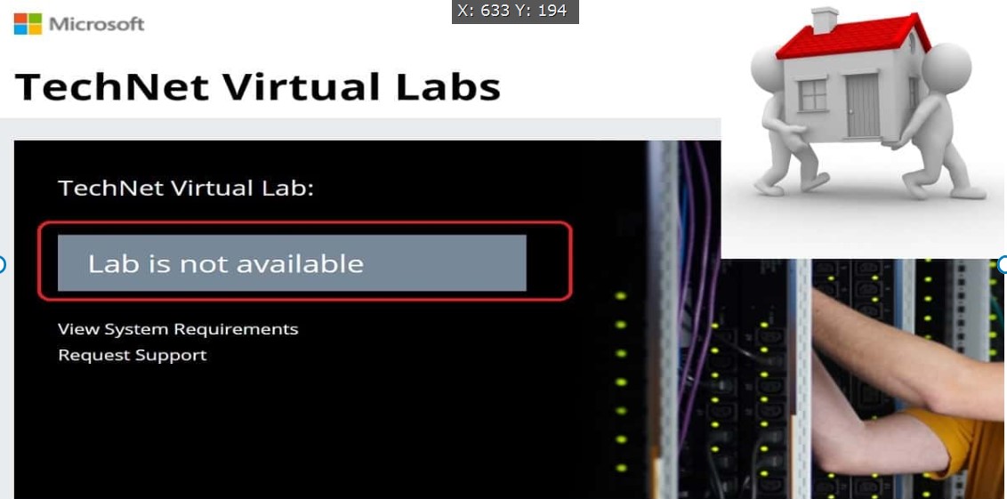 Intune-SCCM-Free-Virtual-Labs-to-Get-Hands-On-Experience