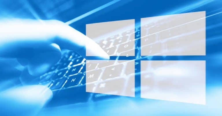 Intune to Restrict NON Patched Windows Devices