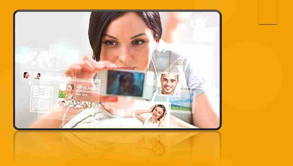 Cosmetic Issue with SCCM 1710 Service Manager GUI ConfigMgr 1 SCCM 1710 Cosmetic Issue with Service Manager GUI