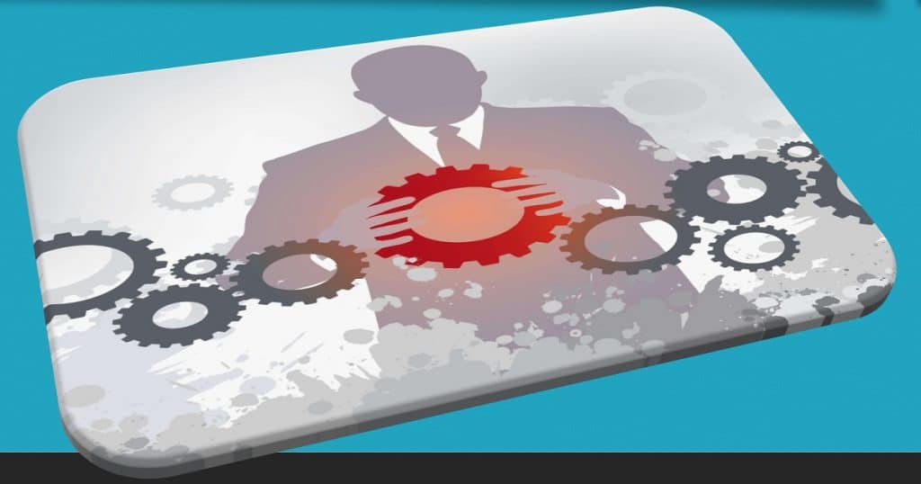 Learn How To Identify Devices Connected Via SCCM CMG