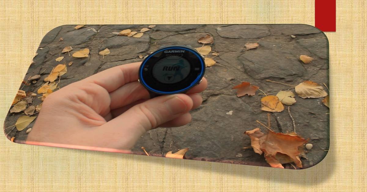 SCCM Task sequence Pre-Cache Content