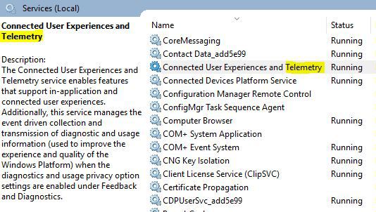 Windows Telemetry Configuration Guide - Fig.2