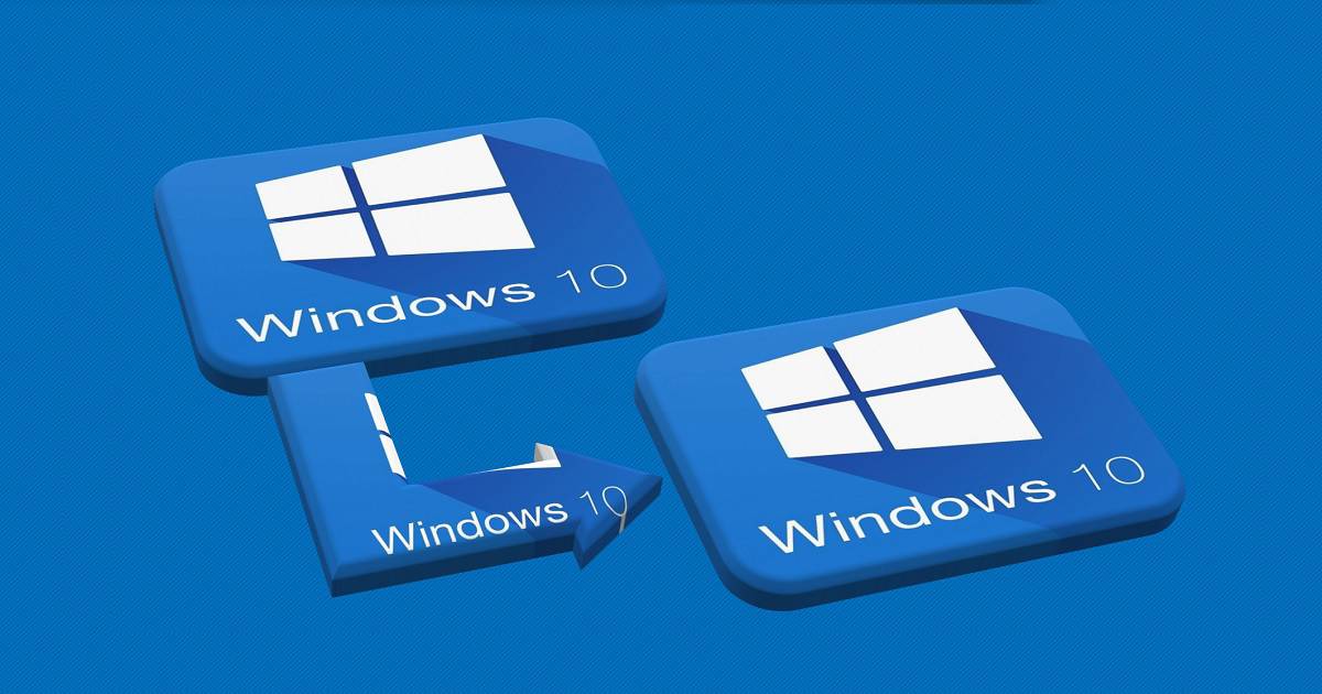 Windows 10 1709 Semi Annual CBB Ready