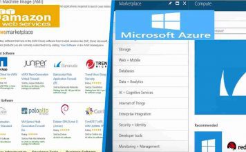 microsoft website for it professionals