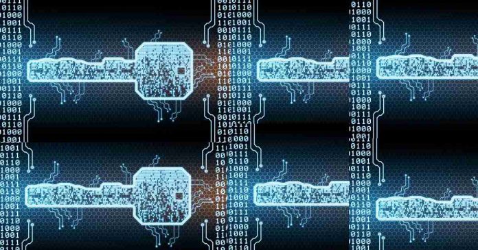 In-Place OS Upgrade on McAfee Encrypted_opt In-Place OS Upgrade on McAfee Encrypted