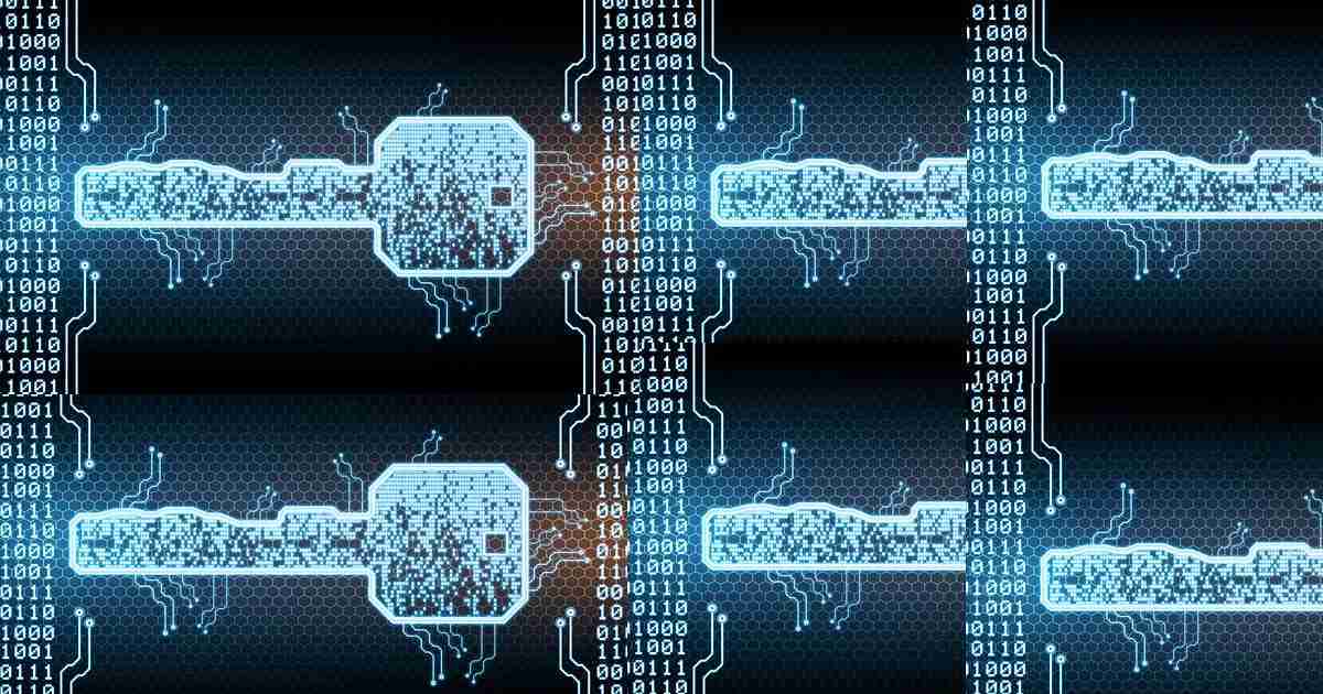 SCCM In-Place OS Upgrade on McAfee Encrypted Machines Configuration Manager ConfigMgr 1 In-Place OS Upgrade on McAfee Encrypted