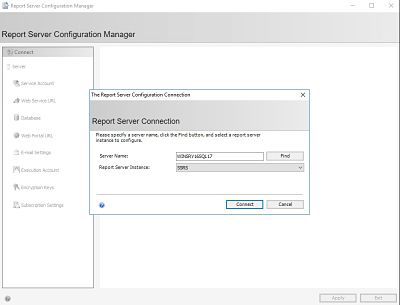 The complete guide for sccm server migration