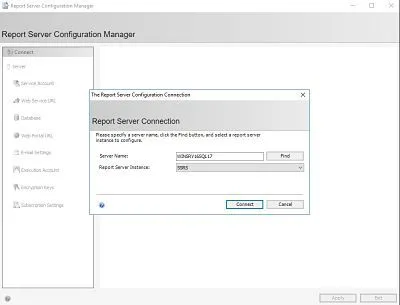 How to Install SQL Server as part SCCM Migration SQL Server - Installation | Part 1 - Fig.17